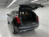 2020 Cadillac XT5 4WD Sedan for sale, Japanese used car export - photo 66 of 80 | GULJI TRADERS