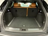 2020 Cadillac XT5 4WD Sedan for sale, Japanese used car export - photo 67 of 80 | GULJI TRADERS