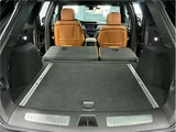 2020 Cadillac XT5 4WD Sedan for sale, Japanese used car export - photo 68 of 80 | GULJI TRADERS