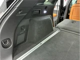 2020 Cadillac XT5 4WD Sedan for sale, Japanese used car export - photo 69 of 80 | GULJI TRADERS