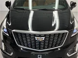 2020 Cadillac XT5 4WD Sedan for sale, Japanese used car export - photo 73 of 80 | GULJI TRADERS