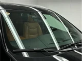 2020 Cadillac XT5 4WD Sedan for sale, Japanese used car export - photo 74 of 80 | GULJI TRADERS
