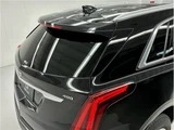 2020 Cadillac XT5 4WD Sedan for sale, Japanese used car export - photo 76 of 80 | GULJI TRADERS
