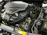 2020 Cadillac XT5 4WD Sedan for sale, Japanese used car export - photo 78 of 80 | GULJI TRADERS