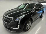 2020 Cadillac XT5 4WD Sedan for sale, Japanese used car export - photo 79 of 80 | GULJI TRADERS