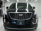 2020 Cadillac XT5 4WD Sedan for sale, Japanese used car export - photo 80 of 80 | GULJI TRADERS