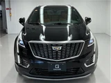 2020 Cadillac XT5 4WD Sedan for sale, Japanese used car export - photo 2 of 80 | GULJI TRADERS