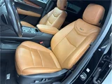 2020 Cadillac XT5 4WD Sedan for sale, Japanese used car export - photo 3 of 80 | GULJI TRADERS