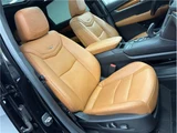 2020 Cadillac XT5 4WD Sedan for sale, Japanese used car export - photo 4 of 80 | GULJI TRADERS