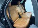 2020 Cadillac XT5 4WD Sedan for sale, Japanese used car export - photo 6 of 80 | GULJI TRADERS