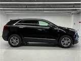 2020 Cadillac XT5 4WD Sedan for sale, Japanese used car export - photo 8 of 80 | GULJI TRADERS