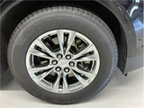 2020 Cadillac XT5 4WD Sedan for sale, Japanese used car export - photo 9 of 80 | GULJI TRADERS