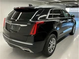 2020 Cadillac XT5 4WD Sedan for sale, Japanese used car export - photo 11 of 80 | GULJI TRADERS