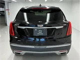 2020 Cadillac XT5 4WD Sedan for sale, Japanese used car export - photo 12 of 80 | GULJI TRADERS
