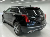 2020 Cadillac XT5 4WD Sedan for sale, Japanese used car export - photo 13 of 80 | GULJI TRADERS