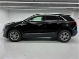 2020 Cadillac XT5 4WD Sedan for sale, Japanese used car export - photo 14 of 80 | GULJI TRADERS