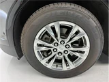 2020 Cadillac XT5 4WD Sedan for sale, Japanese used car export - photo 15 of 80 | GULJI TRADERS