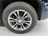 2020 Cadillac XT5 4WD Sedan for sale, Japanese used car export - photo 16 of 80 | GULJI TRADERS