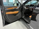 2020 Cadillac XT5 4WD Sedan for sale, Japanese used car export - photo 17 of 80 | GULJI TRADERS