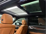 2020 Cadillac XT5 4WD Sedan for sale, Japanese used car export - photo 20 of 80 | GULJI TRADERS