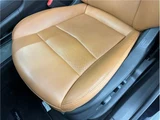 2020 Cadillac XT5 4WD Sedan for sale, Japanese used car export - photo 22 of 80 | GULJI TRADERS