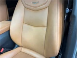 2020 Cadillac XT5 4WD Sedan for sale, Japanese used car export - photo 23 of 80 | GULJI TRADERS
