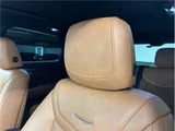 2020 Cadillac XT5 4WD Sedan for sale, Japanese used car export - photo 24 of 80 | GULJI TRADERS