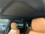 2020 Cadillac XT5 4WD Sedan for sale, Japanese used car export - photo 25 of 80 | GULJI TRADERS