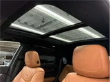 2020 Cadillac XT5 4WD Sedan for sale, Japanese used car export - photo 26 of 80 | GULJI TRADERS