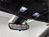 2020 Cadillac XT5 4WD Sedan for sale, Japanese used car export - photo 27 of 80 | GULJI TRADERS