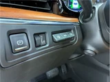 2020 Cadillac XT5 4WD Sedan for sale, Japanese used car export - photo 28 of 80 | GULJI TRADERS