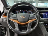 2020 Cadillac XT5 4WD Sedan for sale, Japanese used car export - photo 29 of 80 | GULJI TRADERS