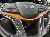 2020 Cadillac XT5 4WD Sedan for sale, Japanese used car export - photo 30 of 80 | GULJI TRADERS