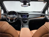 2020 Cadillac XT5 4WD Sedan for sale, Japanese used car export - photo 31 of 80 | GULJI TRADERS