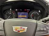 2020 Cadillac XT5 4WD Sedan for sale, Japanese used car export - photo 32 of 80 | GULJI TRADERS