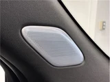 2020 Cadillac XT5 4WD Sedan for sale, Japanese used car export - photo 33 of 80 | GULJI TRADERS