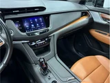 2020 Cadillac XT5 4WD Sedan for sale, Japanese used car export - photo 35 of 80 | GULJI TRADERS