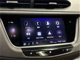 2020 Cadillac XT5 4WD Sedan for sale, Japanese used car export - photo 36 of 80 | GULJI TRADERS