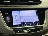 2020 Cadillac XT5 4WD Sedan for sale, Japanese used car export - photo 37 of 80 | GULJI TRADERS