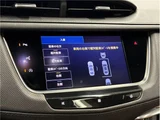 2020 Cadillac XT5 4WD Sedan for sale, Japanese used car export - photo 38 of 80 | GULJI TRADERS