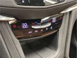 2020 Cadillac XT5 4WD Sedan for sale, Japanese used car export - photo 39 of 80 | GULJI TRADERS