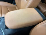 2020 Cadillac XT5 4WD Sedan for sale, Japanese used car export - photo 41 of 80 | GULJI TRADERS