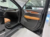 2020 Cadillac XT5 4WD Sedan for sale, Japanese used car export - photo 43 of 80 | GULJI TRADERS