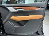 2020 Cadillac XT5 4WD Sedan for sale, Japanese used car export - photo 44 of 80 | GULJI TRADERS