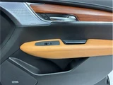 2020 Cadillac XT5 4WD Sedan for sale, Japanese used car export - photo 45 of 80 | GULJI TRADERS