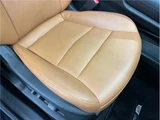 2020 Cadillac XT5 4WD Sedan for sale, Japanese used car export - photo 46 of 80 | GULJI TRADERS