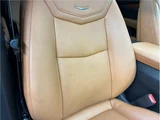 2020 Cadillac XT5 4WD Sedan for sale, Japanese used car export - photo 47 of 80 | GULJI TRADERS