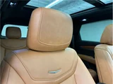 2020 Cadillac XT5 4WD Sedan for sale, Japanese used car export - photo 48 of 80 | GULJI TRADERS