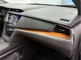 2020 Cadillac XT5 4WD Sedan for sale, Japanese used car export - photo 49 of 80 | GULJI TRADERS