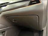2020 Cadillac XT5 4WD Sedan for sale, Japanese used car export - photo 50 of 80 | GULJI TRADERS